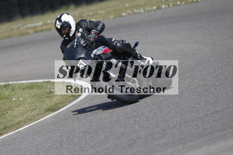 /31 02.08.2026  TIMMOT ADR/Gruppe B/57